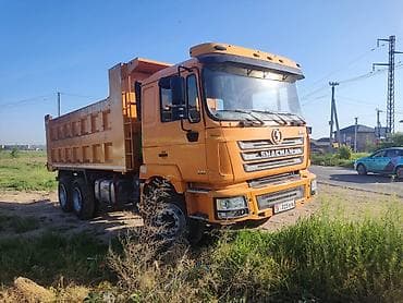 i5 12400f: JMC : 2019 г., Дизель — 2