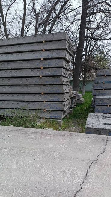 тумба бетон: Завод ЖБИ консультация вотсап мн бекер тушундуруп беребиз. вотсап — 22