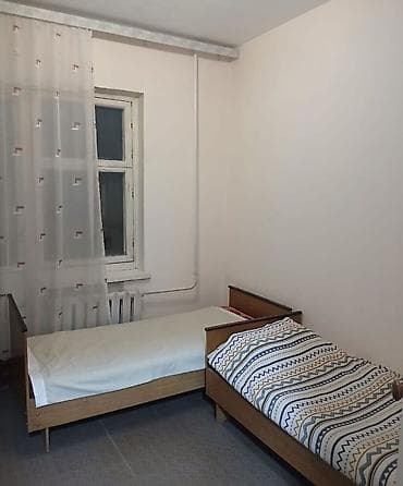 2х квартира Аламедин-1 Городок энергетиков улица Ленинадом 2 *поквз