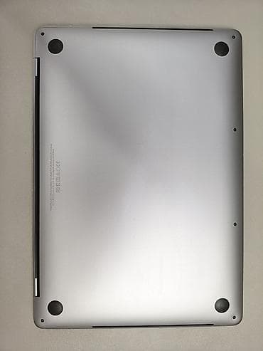 айпад 11 а16: Для лёгких задач, Б/у, Intel Core i5, ОЗУ, RAM: 8 ГБ — 5