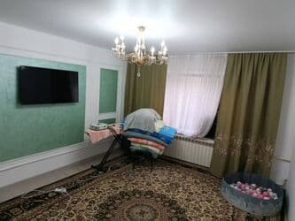 дома воронцовка: Дом, 144 м², 5 комнат, Собственник, Дизайнерский ремонт — 13