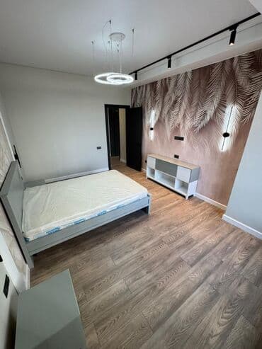 продажа 4х комнатных квартир: 4 комнаты, 140 м², Элитка, 1 этаж, Дизайнерский ремонт — 13