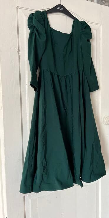 часы наручные citizen: Размер 44-46 — 2