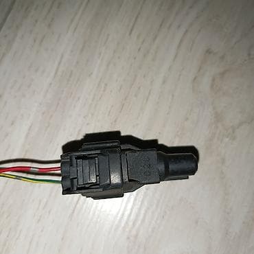 vin code: Универсальный Оригинал — 1