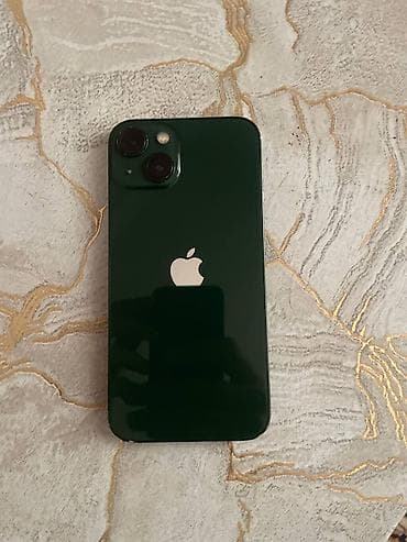 poco f1: IPhone 12, Б/у, 128 ГБ, White Titanium, 78 % — 7