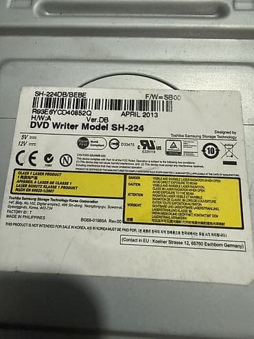 петличка в аренду: Звоните, пишите цена договорная. DVD-плеер Samsung с функциями — 6
