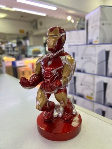 купить руль для пк с коробкой передач и сцеплением бу: Держатели для джойстика — 5