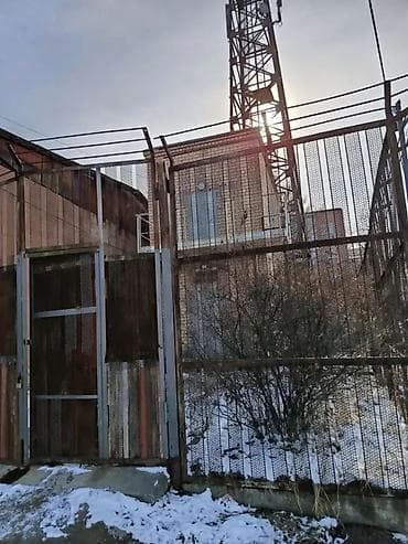 Квартиры: 2 комнаты, Агентство недвижимости, Без подселения, С мебелью частично — 9