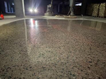 полимерное покрытие для бетонного пола купить: Стяжка Гарантия, Бесплатная консультация, Демонтаж Больше 6 лет опыта — 2