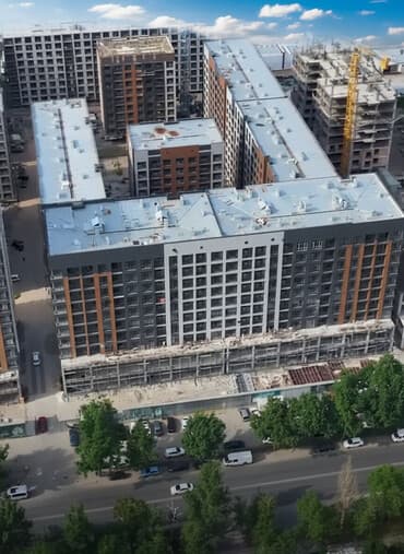 долгосрочная аренда квартир студия: 1 комната, 24 м², 108 серия, 7 этаж, Дизайнерский ремонт — 3