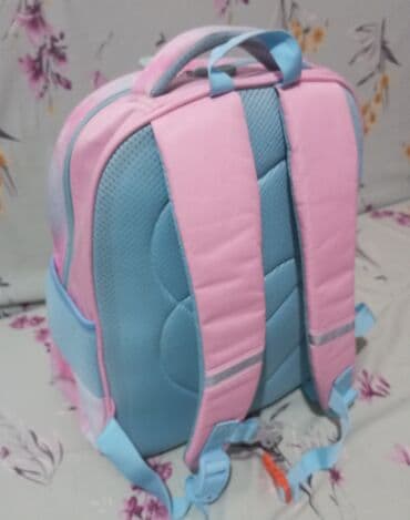 Другие товары для детей