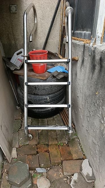 басейин детский: Сатылат — 2