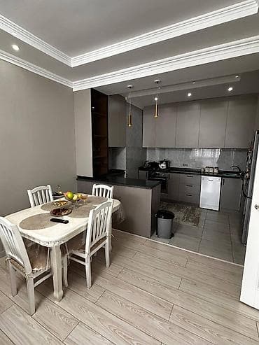 квартиры люксембург: 3 комнаты — 10