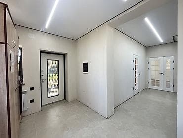 куплю дом в бишкеке 2018: 🔥 Новый дом 2025 года — заезжай и живи с комфортом! 🏡 Дом мечты в — 4