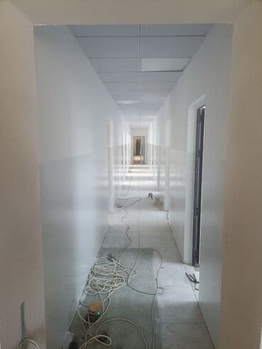 ночная работу: Фасадчик. Больше 6 лет опыта — 19