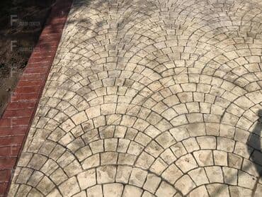 сколько стоит кладка газоблока за штуку: Стяжка Бесплатная консультация, Гарантия Больше 6 лет опыта — 10