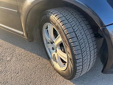 фольксваген поло матор: Volkswagen Golf: 2002 г., Хэтчбэк — 4