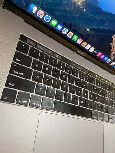 s8 ultra часы: Ноутбук, Apple, 16 ГБ ОЗУ, Intel Core i7, 15 ", Б/у, Для работы, учебы, память SSD — 2