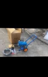 купить набор инструментов force: Аренда перфоратора Предлагается в аренду сетевой перфоратор/отбойный — 1