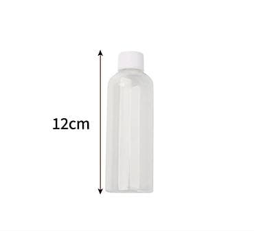 Үй жана бакча: Шаймандар топтому — 6