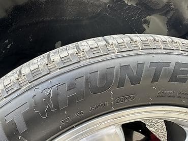 лодки резиновые: Продается летная резина 265/50/20 в хорошем состоянии — 3