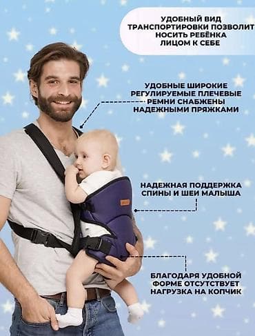 Та,самая Базовая четверка)Ткань Калифорния!Размер — 7