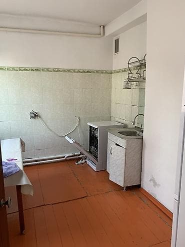 инвест: 🚨 СРОЧНО ПРОДАЕТСЯ УЮТНЫЙ 2-ЭТАЖНЫЙ ТАУНХАУС 📍 Аламудунский район — 3