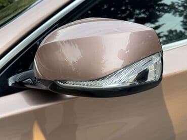 купить чехлы на сиденья авто: Infiniti : 2018 г., 2 л, Бензин, Кроссовер — 10