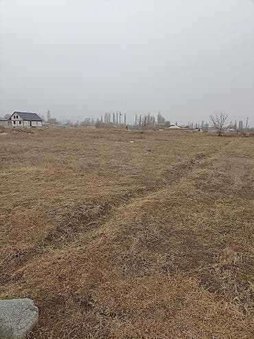 продаю участки: 15 соток, Для строительства, Красная книга — 5