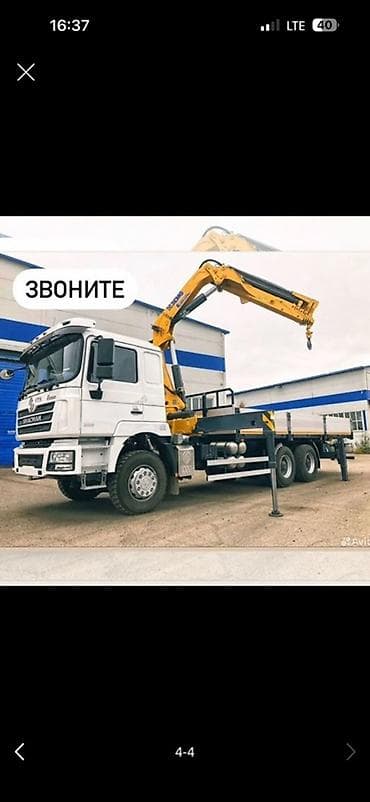 пл: Дорожно-строительная техника для асфальтирования и земляных работ — 4