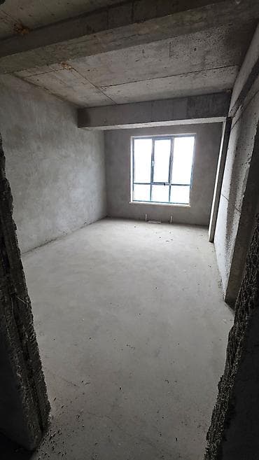 псо это: 3 комнаты, 94 м², Элитка, 7 этаж, Готовая ПСО (под самоотделку) — 4