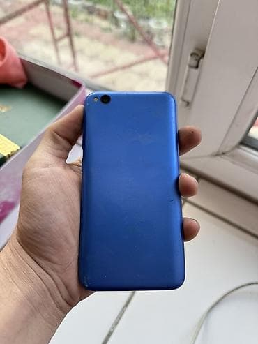 xbox 360 elite slim: Redmi Go 16гб, с коробкой сост отличный, без лагов — 2