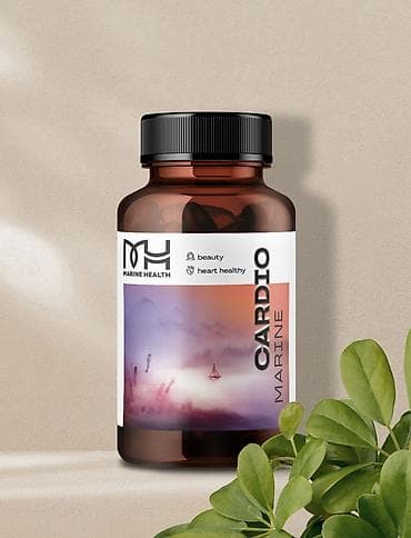 ремешок mi band 7: Продукция Marine Health, созданная по японским технологиям — это сила — 10