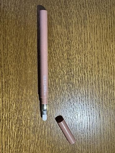 карандаш белье: Карандаш для азиатского мешочка под глазом A.M.G Двухстороний. На 1 — 5