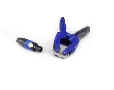 оборудование для ip телефонии модуль расширения настольные: Устройство размагничивания трансформаторов ЧЭП3601 Функции — 2