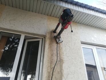 односпальная кровать с матрасом бишкек: Другое строительное оборудование — 7