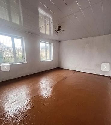 сдаю дом васток 5: 90 м², 5 комнат, Утепленный, Забор, огорожен — 5