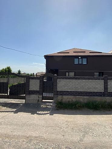 дома в григорьевке: 💎СРОЧНО ПРОДАЕТСЯ ДОМ С УЧАСТКОМ 🏢Комнат: 6 📍Район: Октябрьский район — 1