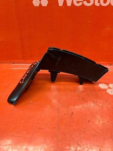 saka diska: Kia, Б/у, Оригинал — 3