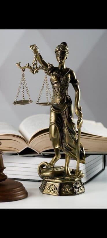 Если вам нужна реальная "Независимая оценка" вашего имущества. то