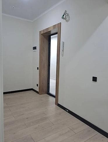 Недвижимость: 1 комната, 40 м², Элитка, 7 этаж, Евроремонт — 5