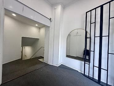 Недвижимость: 📍 ул. Киевская 🔘Этажи 1/2 🔘220м² Продается коммерция по улице — 6