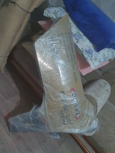 шкода практик: Переднее левое Skoda, 2016 г., Новый, Аналог — 2