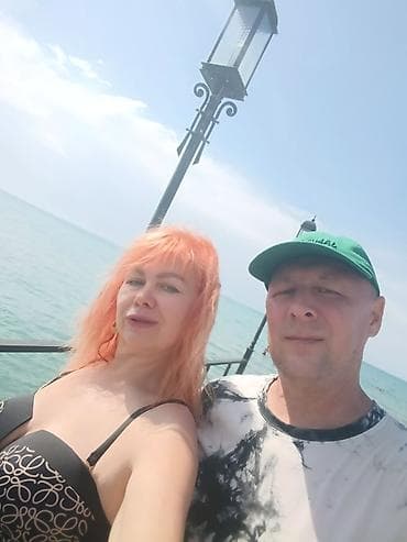 Городские велосипеды: Городской велосипед, Forward, Рама XL (180 - 195 см), Б/у — 3