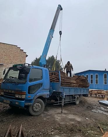 kran: Услуги манипулятора манипулятор услуги услуги манипулятора манипулятор — 2