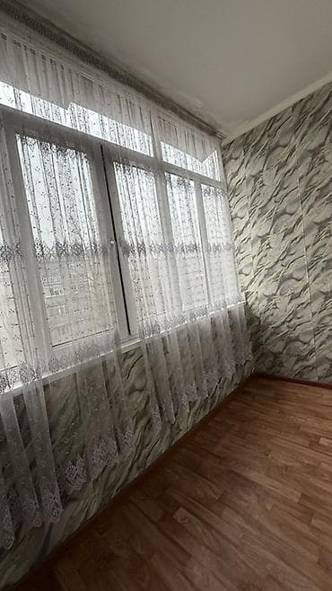 купить комнату с балконом: 2 комнаты, Собственник, С мебелью частично — 4