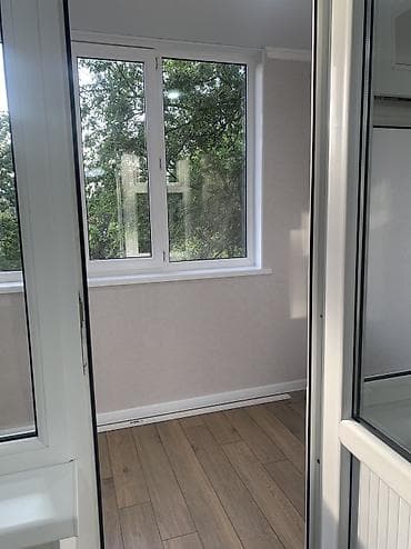 Продажа квартир: 3 комнаты, 58 м², 104 серия, 3 этаж, Евроремонт — 9