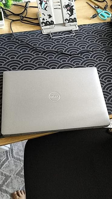 acer liquid m220: Ноутбук Dell (серия Vostro/Inspiron, 14–15") — тонкий серебристый — 3