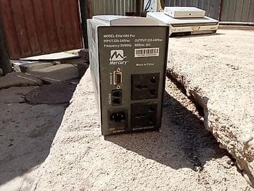 x1 yoga: Блок питания, Б/у — 2