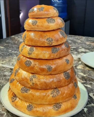 готовый шашлык цена: Принимаем заказы на салаты, закуски и на боорсоки. за 1 кг 200с — 11